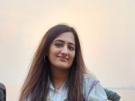 Anupriya