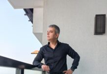 Threads of Reality: Exploring India’s Hidden Mysteries Through Science Fiction and Human Psychology