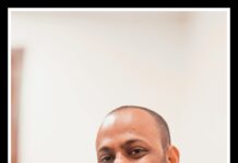 The Quiet Strength of Healing: Between Beeps and Beliefs