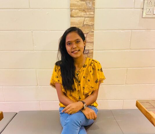 Life Unwritten: A Soulful Journey Through Love, Loss, Healing, and Hope