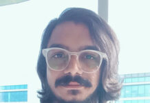 Breaking the “Adjust Kar Lo” Cycle – A Heartfelt Conversation with the Author of The Good Girl’s Script