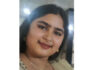 In Conversation with Asmita Kar: Weaving Magic Through Friendship and Brotherhood