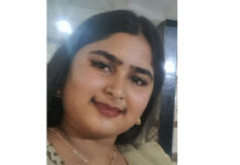 In Conversation with Asmita Kar: Weaving Magic Through Friendship and Brotherhood