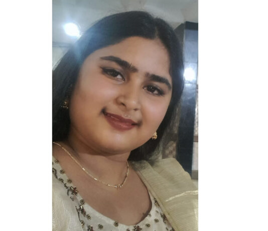 In Conversation with Asmita Kar: Weaving Magic Through Friendship and Brotherhood