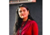 The Missing Piece Between Learning Analytics and Getting Hired: Decoded by Dr. Aditi Gupta