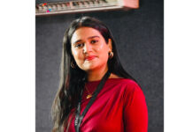 The Missing Piece Between Learning Analytics and Getting Hired: Decoded by Dr. Aditi Gupta
