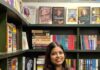 Is It Enough? : The Silent Question That Shapes Us