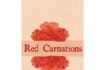 From Raw Emotions to Red Carnations: An Exclusive Conversation with Astha Khare