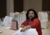 Menopause Awareness in India: What Every Woman Should Know About Midlife Health