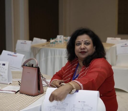 Menopause Awareness in India: What Every Woman Should Know About Midlife Health